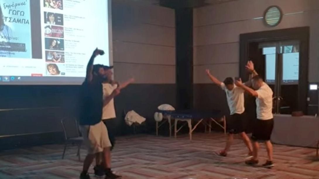 ofi-karaoke.jpg