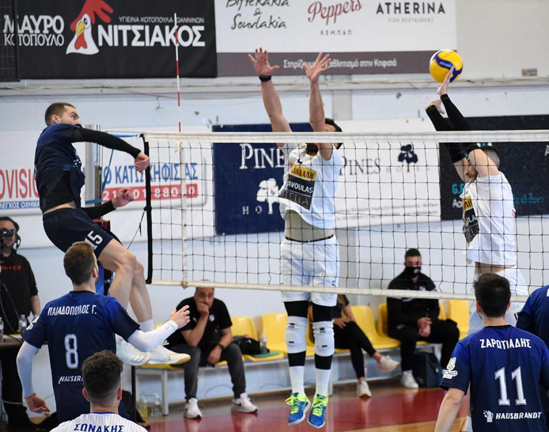 ofi-kifisia-volei.jpg