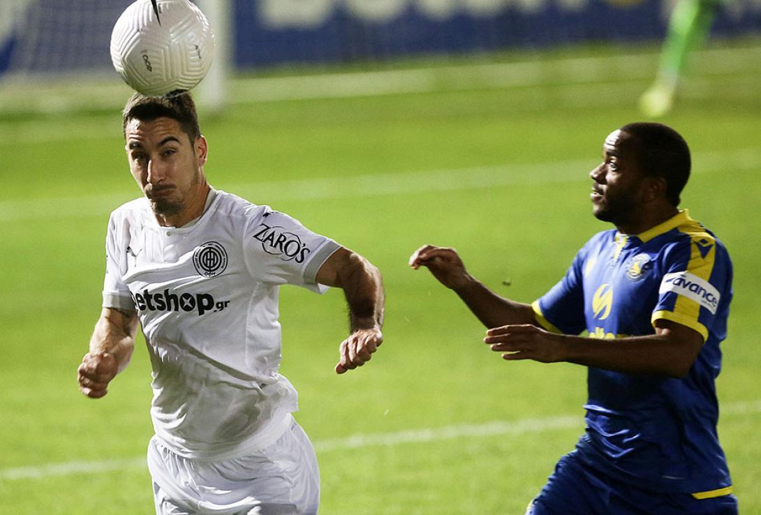 ofi-korovesis.jpg