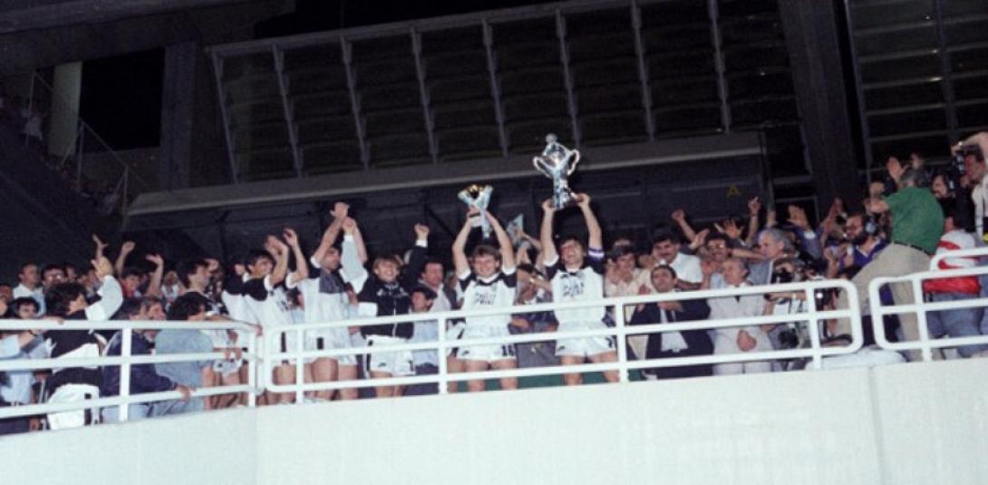 ofi-kypello-21-6-1987.jpg