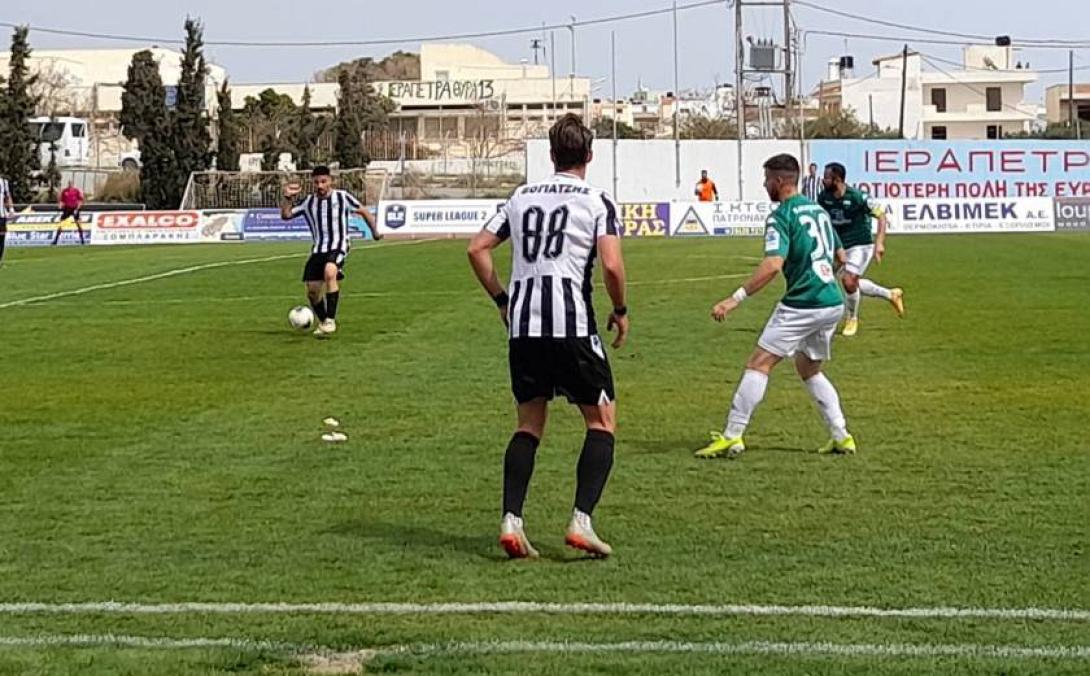 ofi-levadeiakos-lemonis.jpg