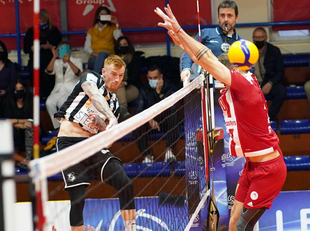 ofi-oly-volley.jpg