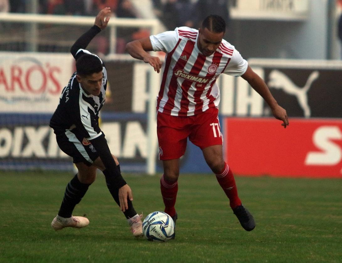 ofi-oly.jpg
