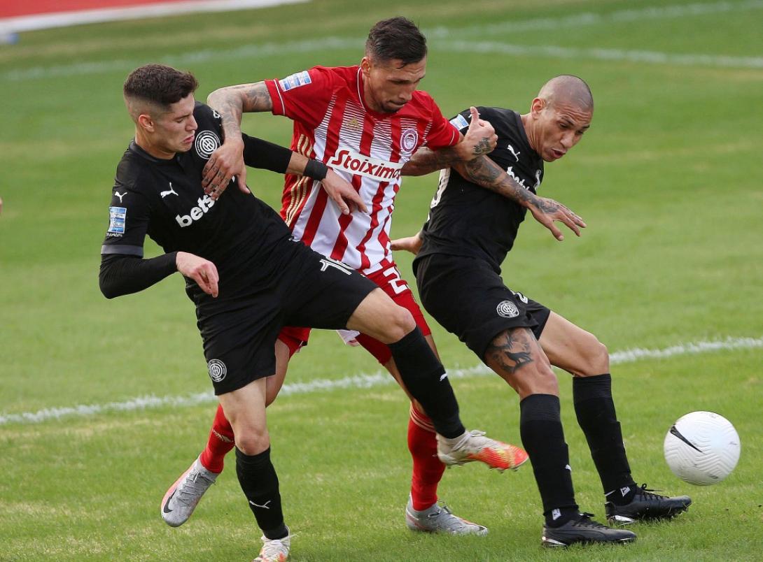 ofi-oly.jpg