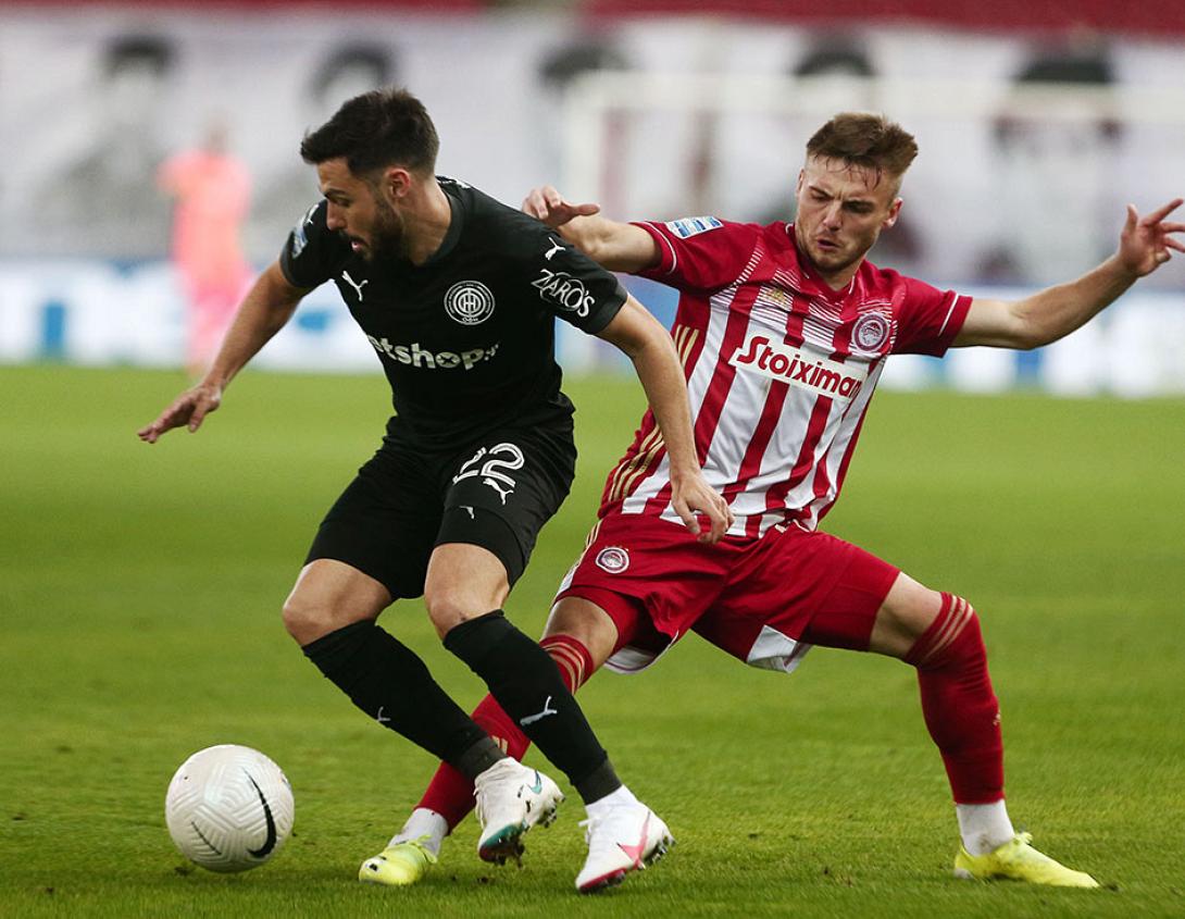 ofi-oly.jpg