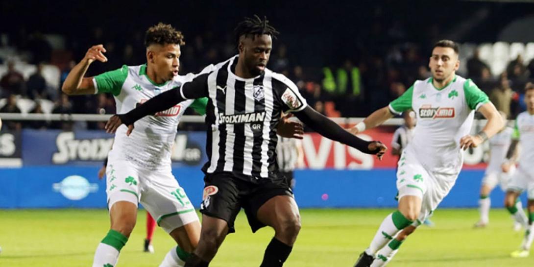 ofi-panathinaikos-podosfairo-super-league-27-06-2020.jpg