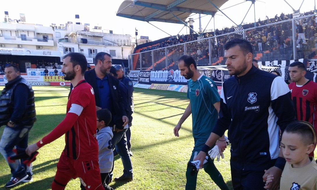 ofi-panaxaiki-eisodos-genti-koule.jpg