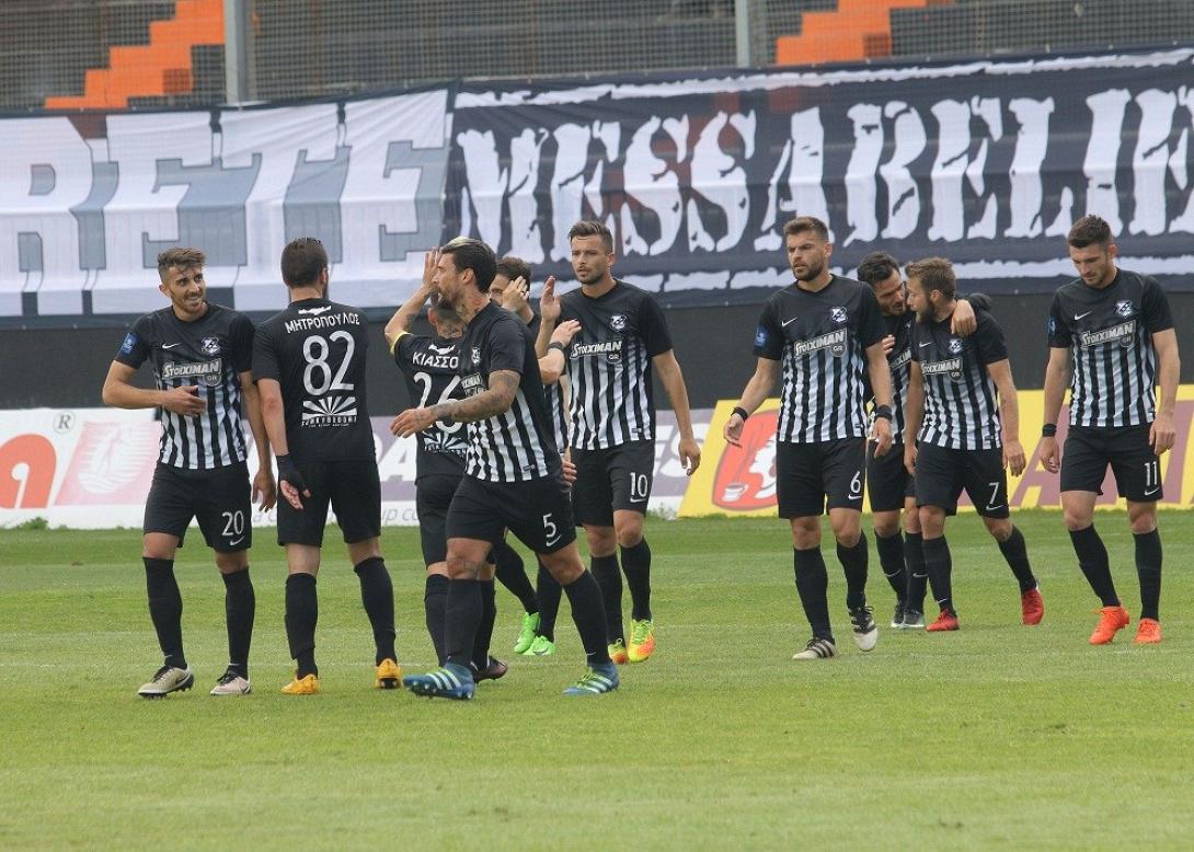 ofi-panigyri-me-agrotiko-astera.jpg