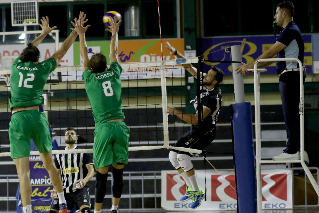 ofi-pao-volei.jpg