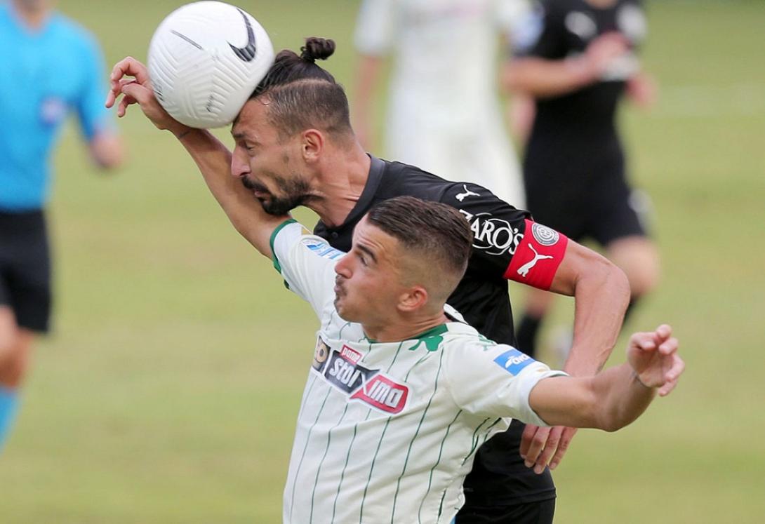ofi-pao2.jpg