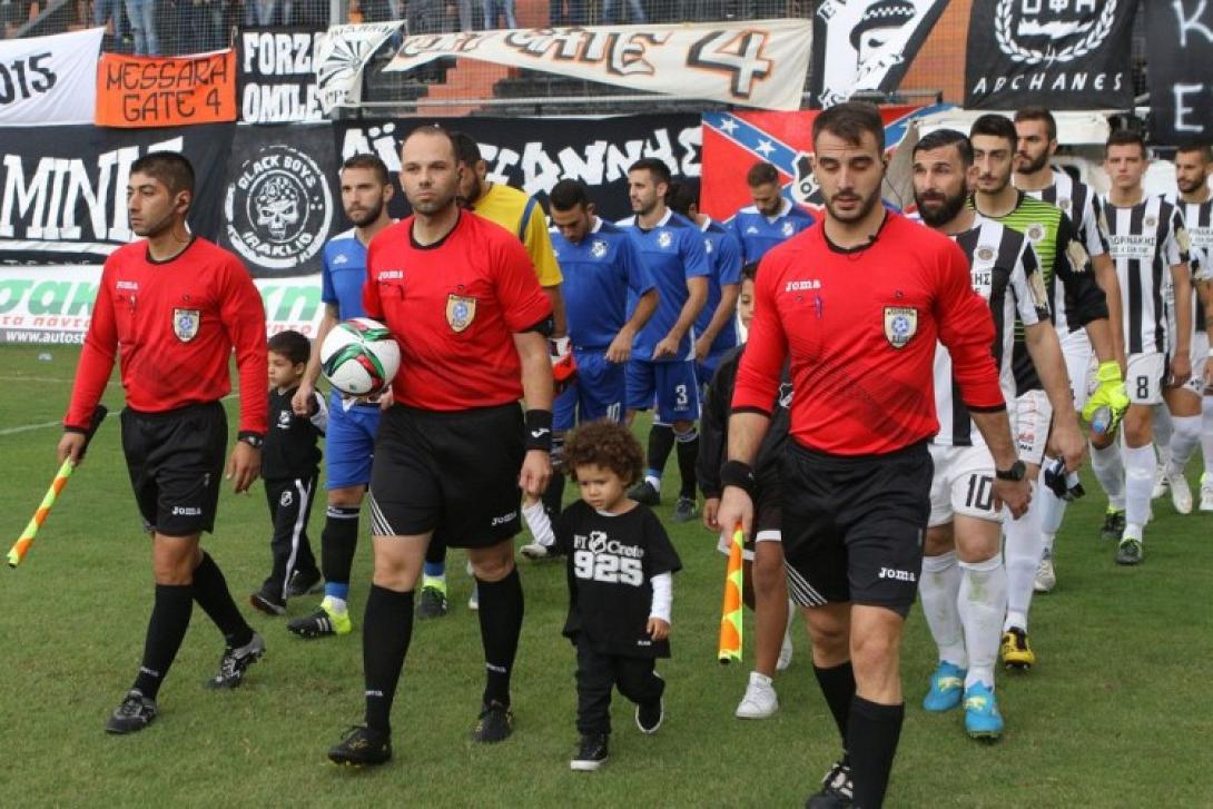 ofi-paok-4-750x500.jpg