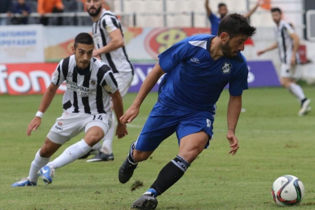 ofi-paok-skoyfos-fragkoylakis-750x500.jpg