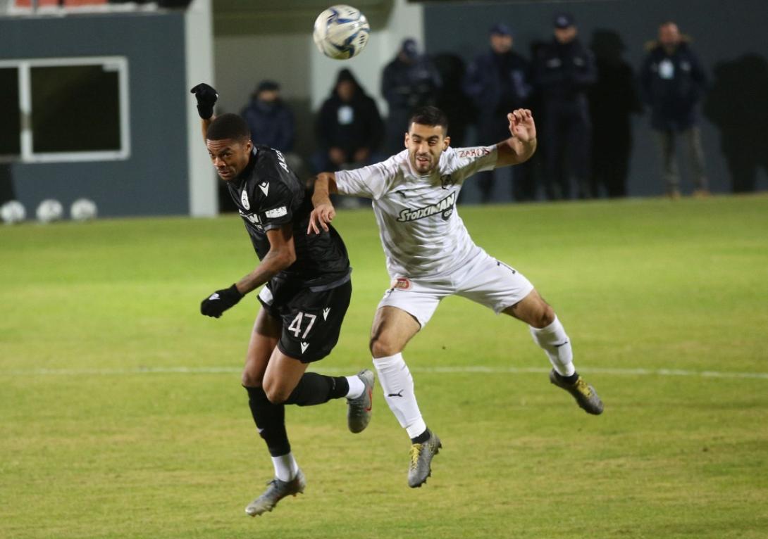 ofi-paok.jpg