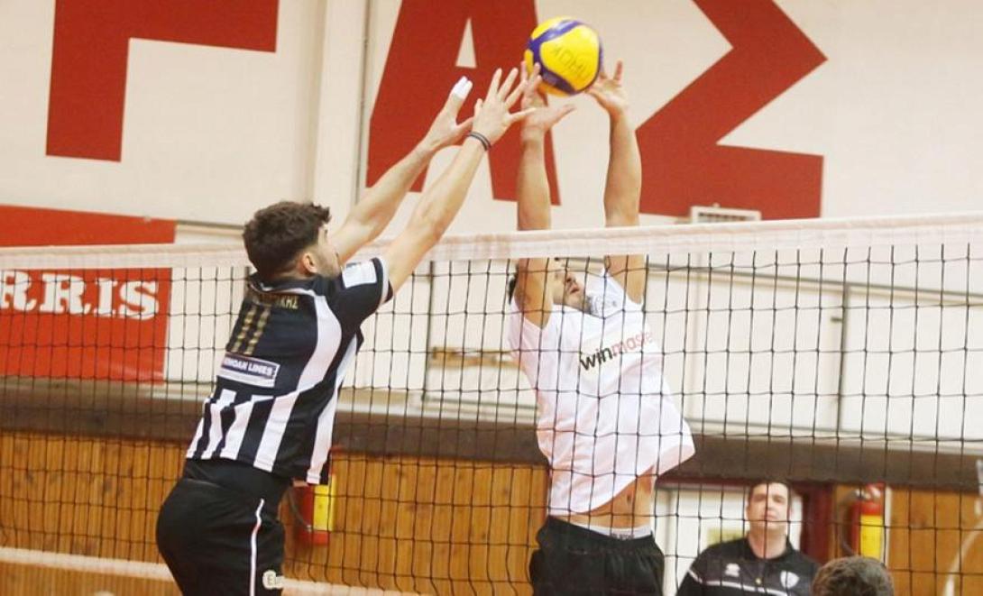 ofi-paok_volei.jpg