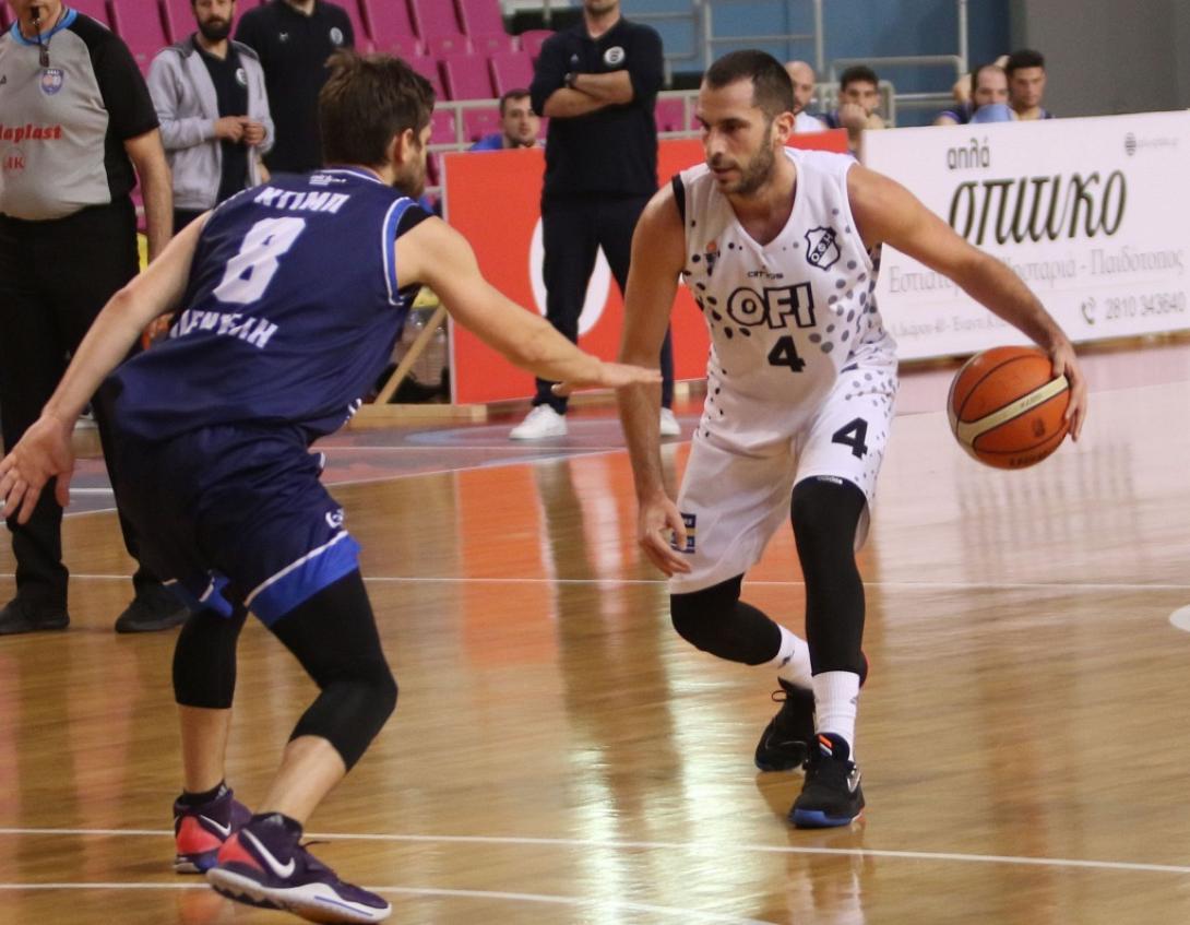 ofi-penteli.jpg
