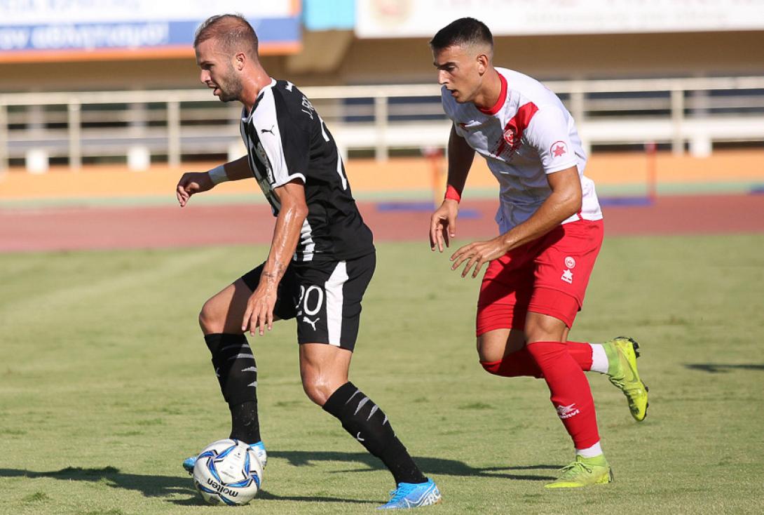 ofi-platanias.jpg
