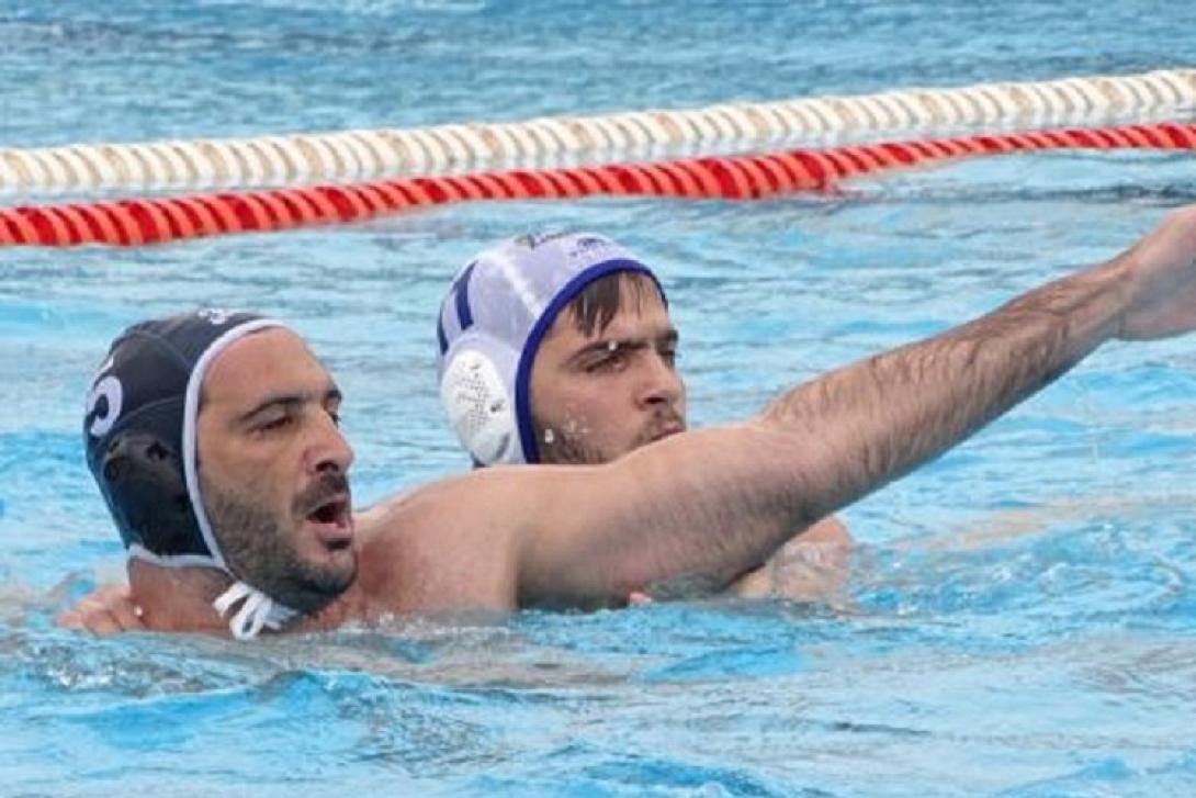 ofi-polo-1.jpg