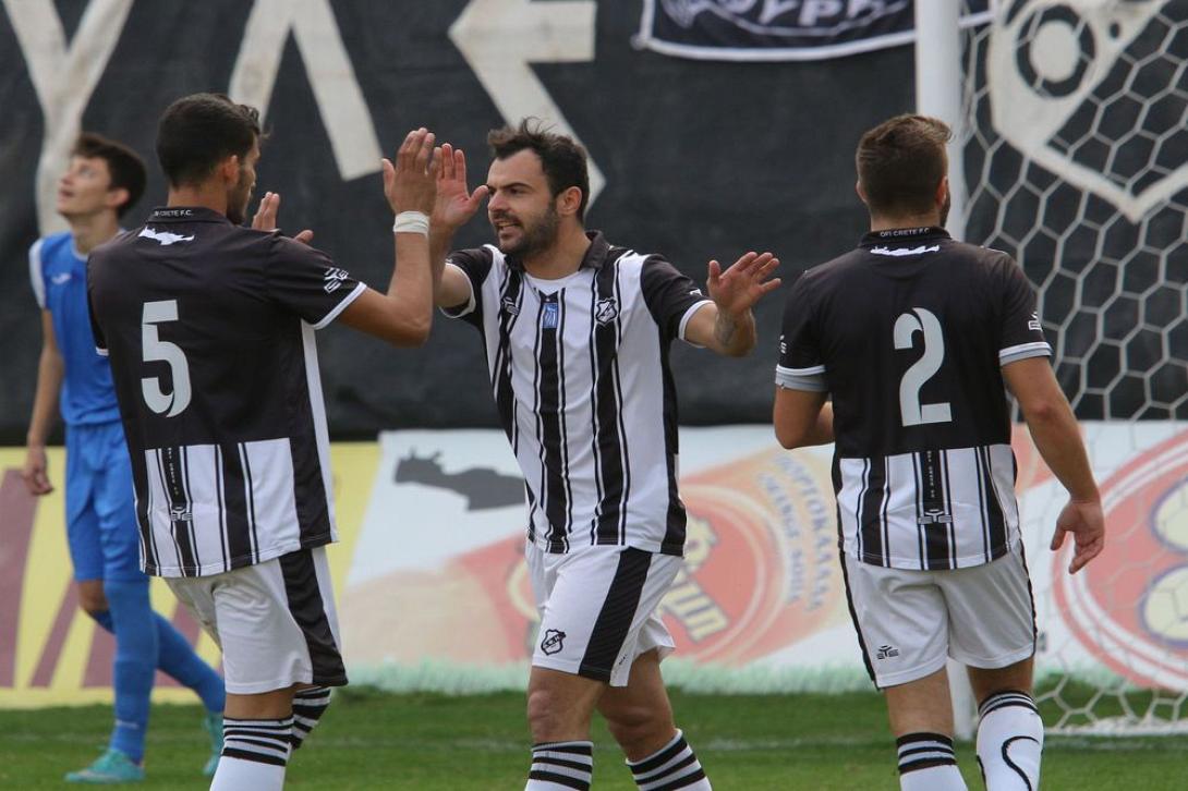 ofi-popovits.jpg