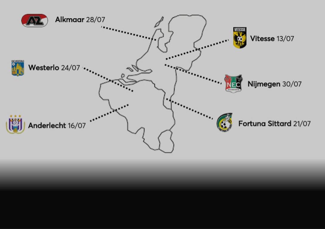 ofi-proetoimasia.jpg