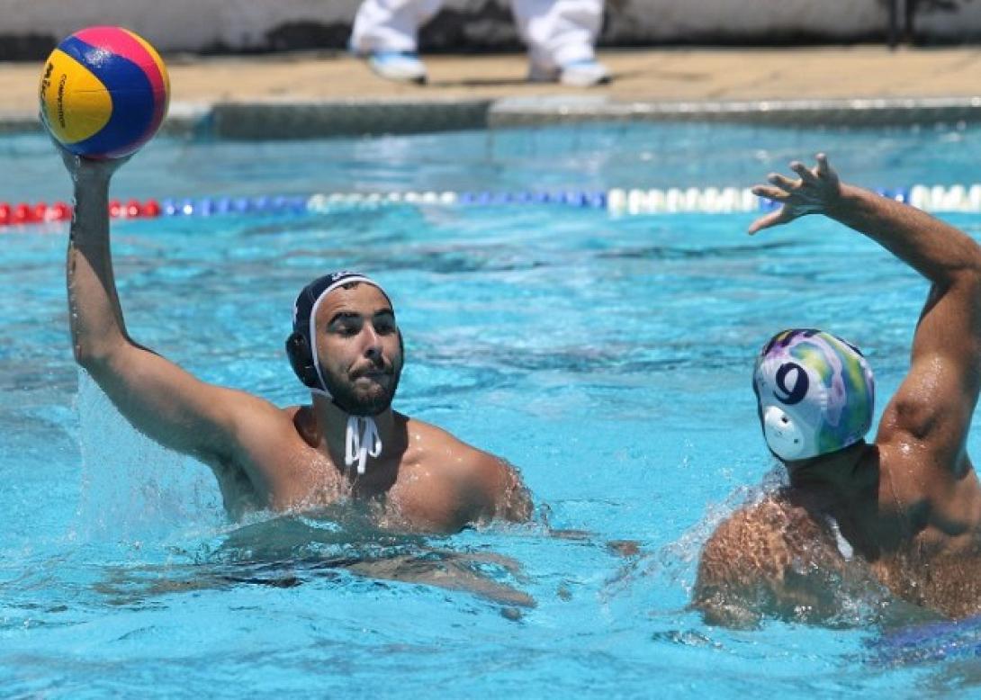ofi-rethymno-polo.jpg
