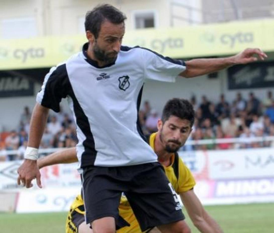ofi-saxinidis.jpg