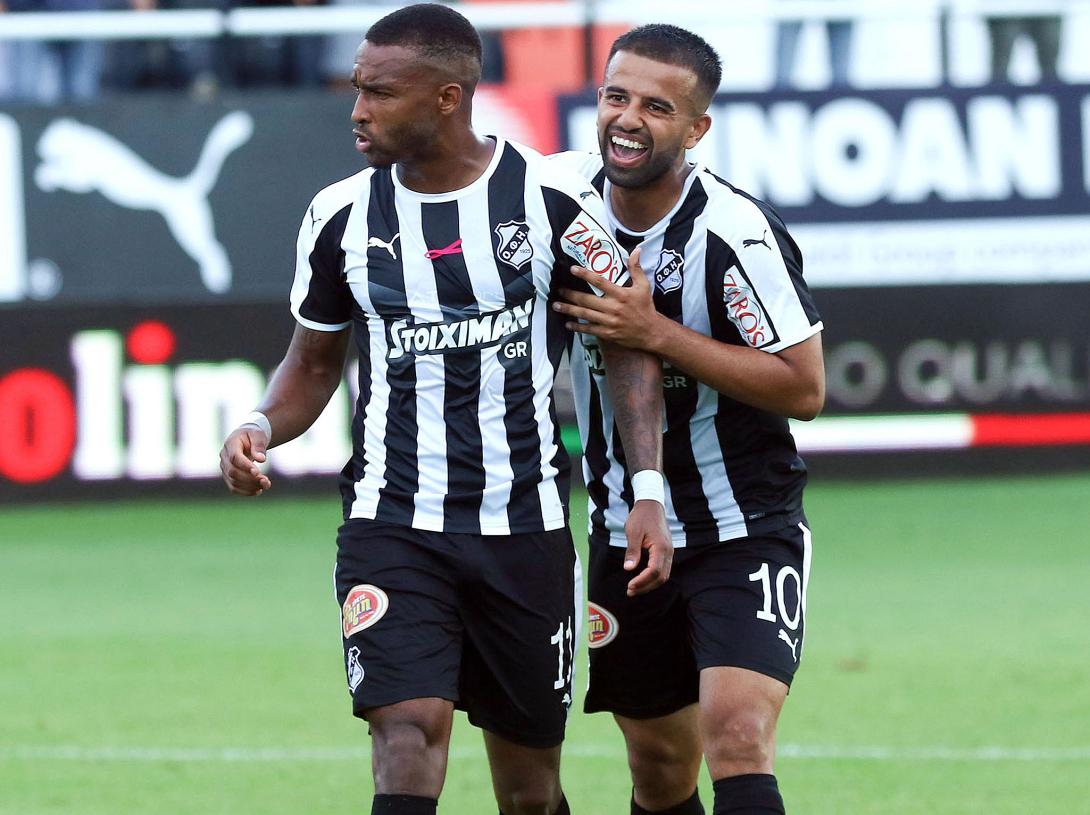 ofi-semedo-nampi.jpg