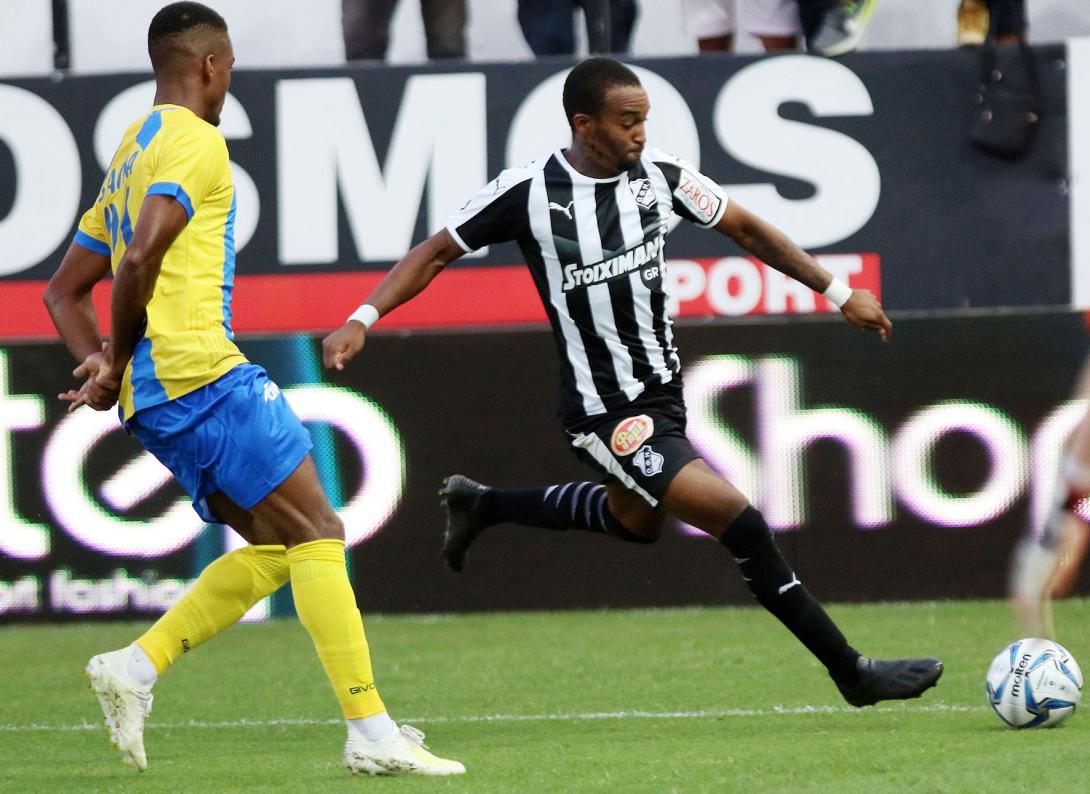 ofi-semedo.jpg