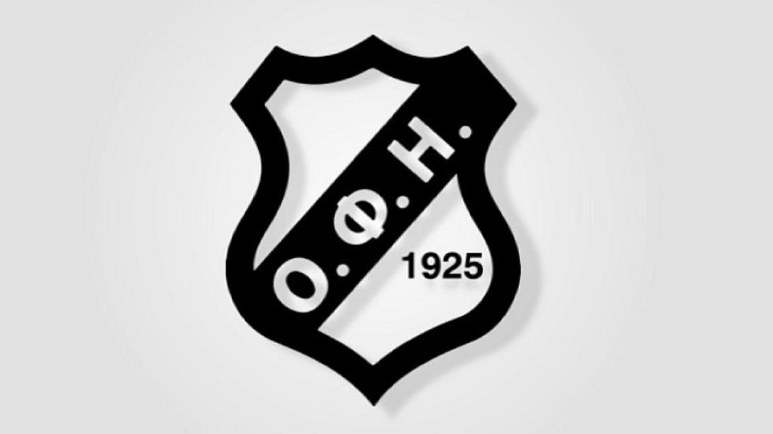 ofi-sima-logo.jpg