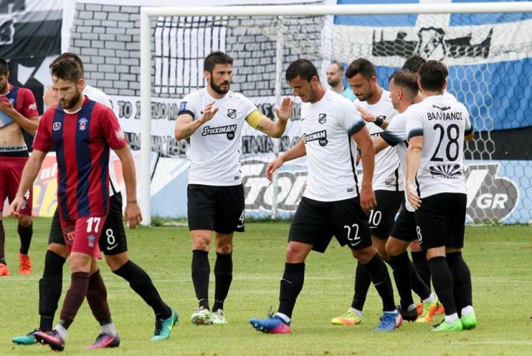 ofi-sparti_6-1.jpg