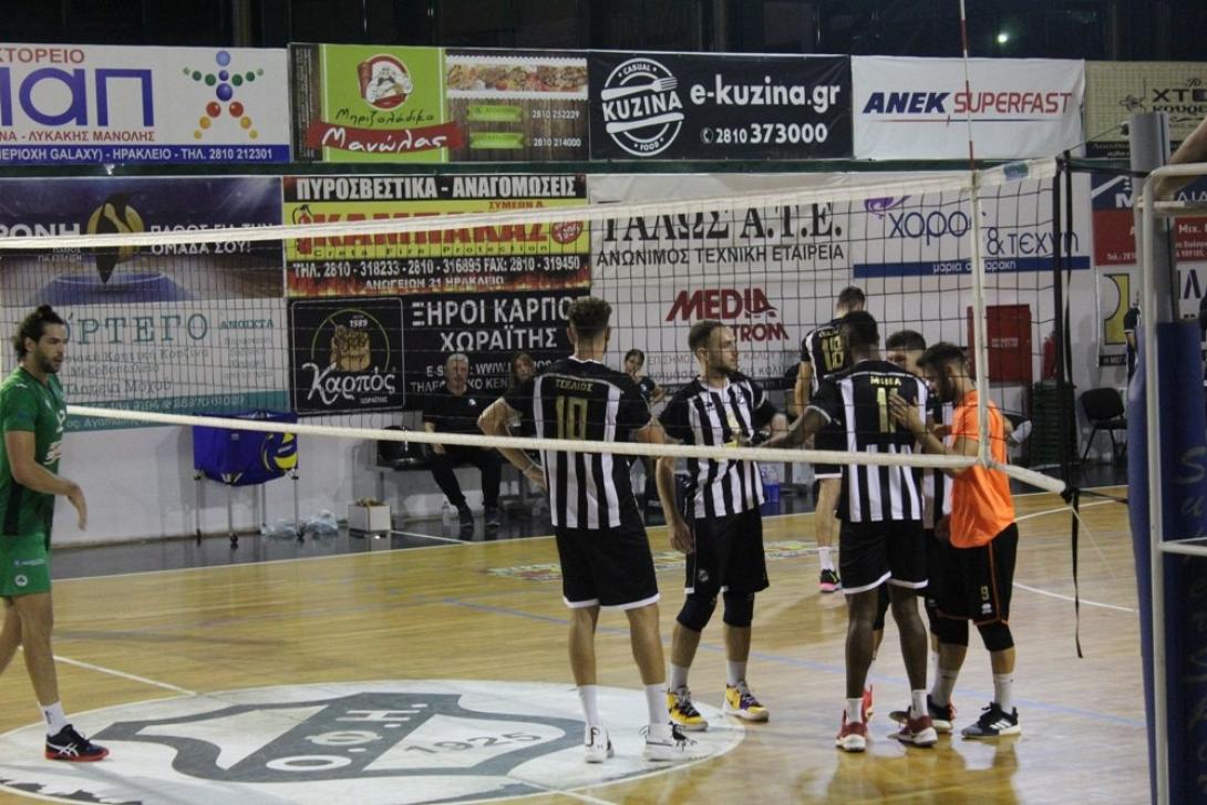 ofi-volei.jpg