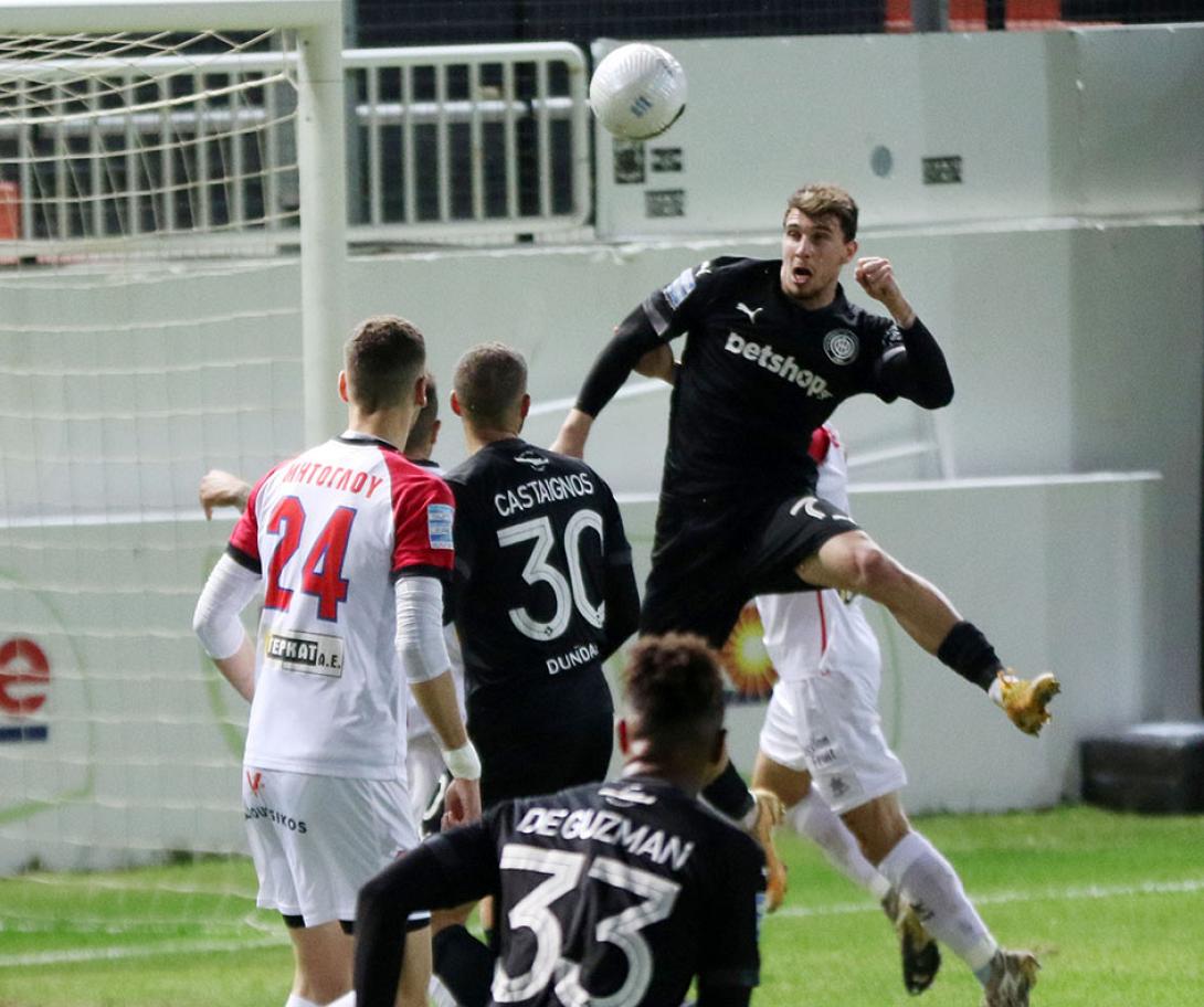 ofi-volos3.jpg