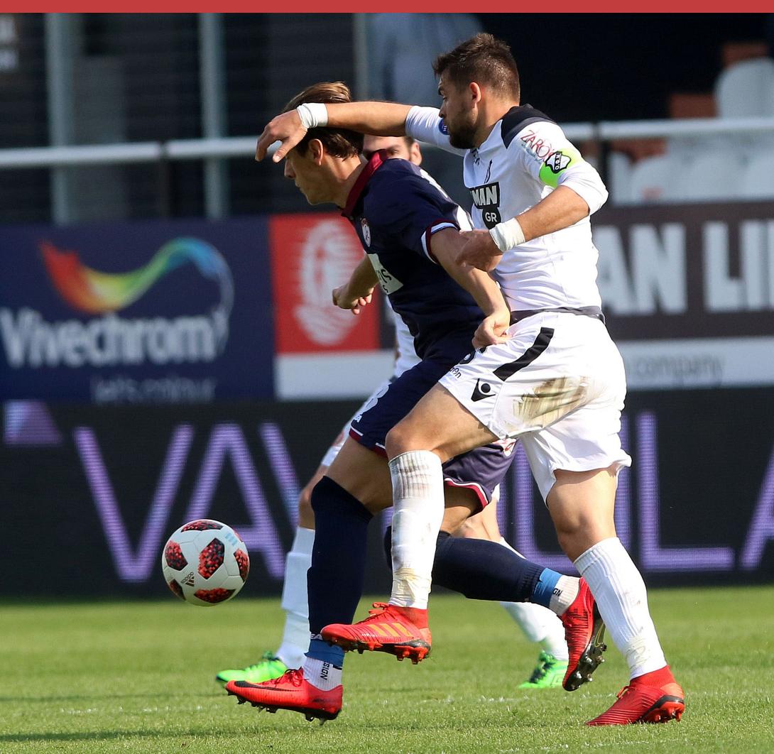 ofi.ael.jpg