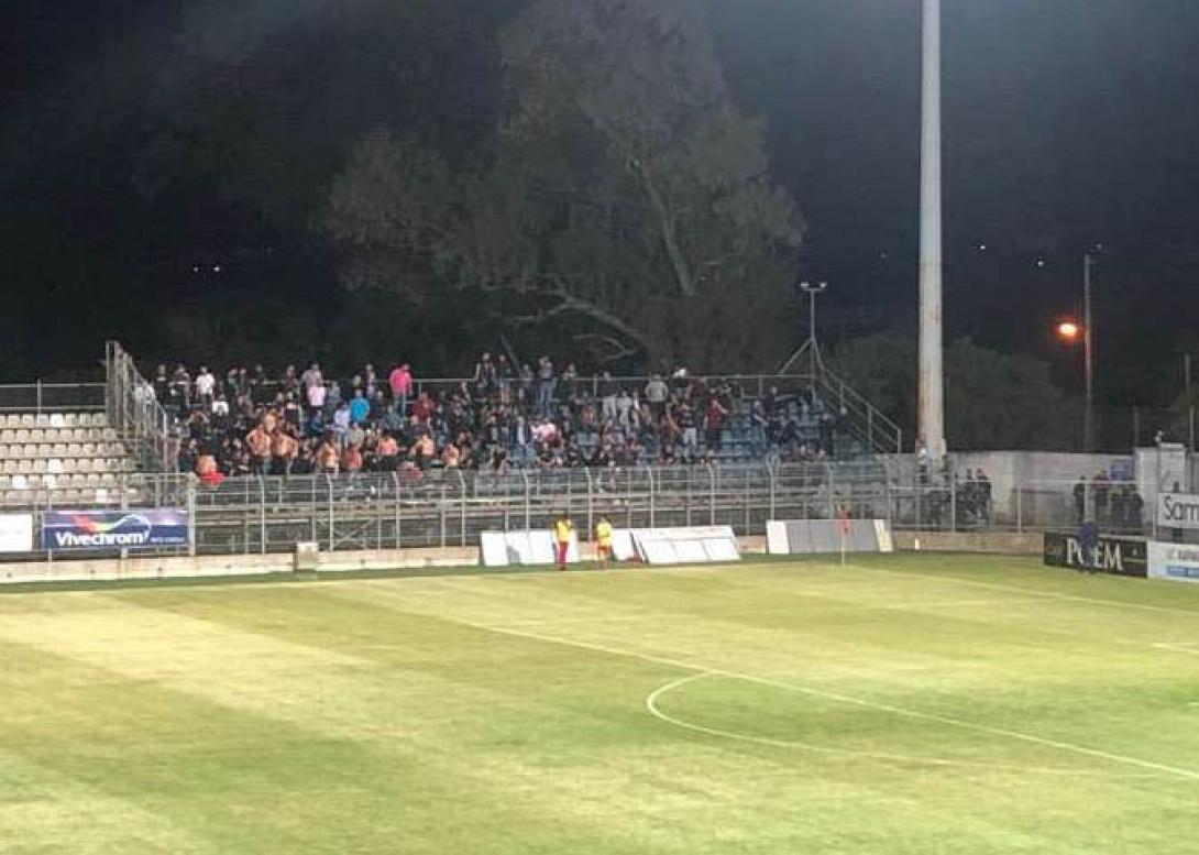ofi.kosmos.platanias.jpg