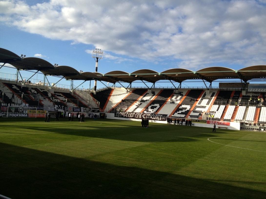 ofi11.jpg