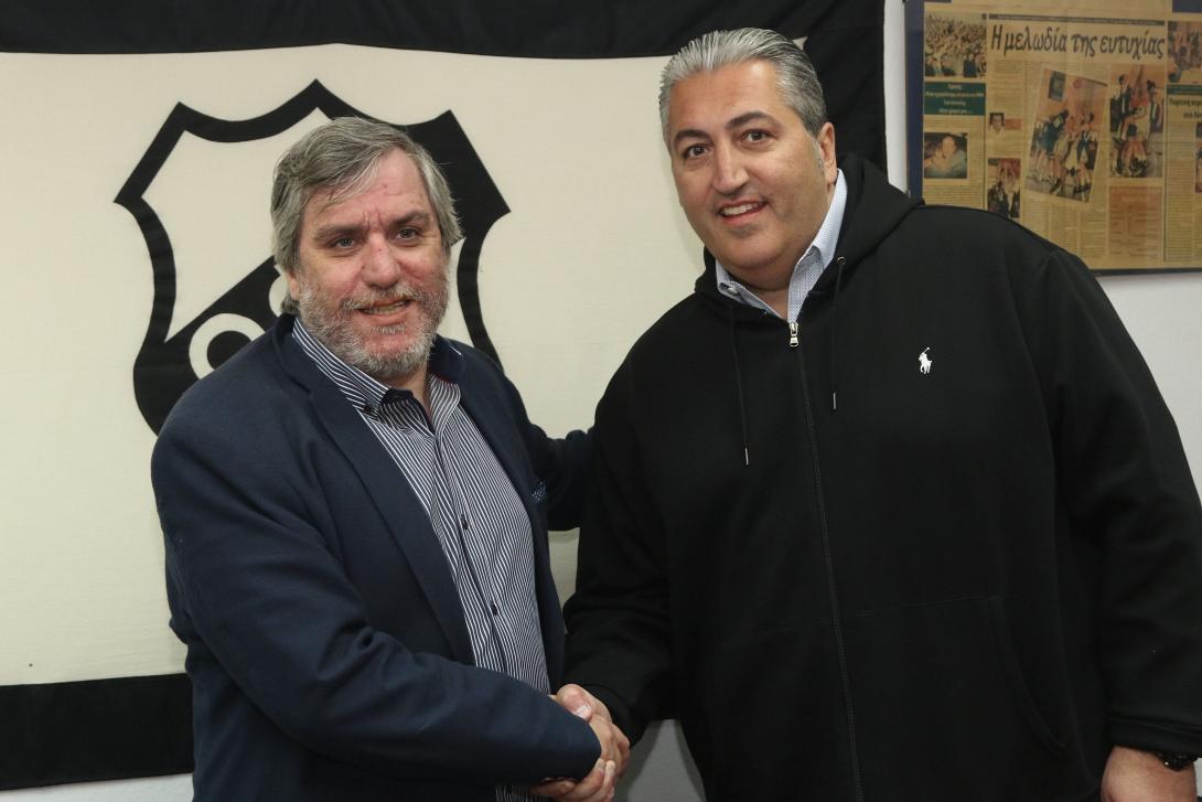 ofi1.jpg