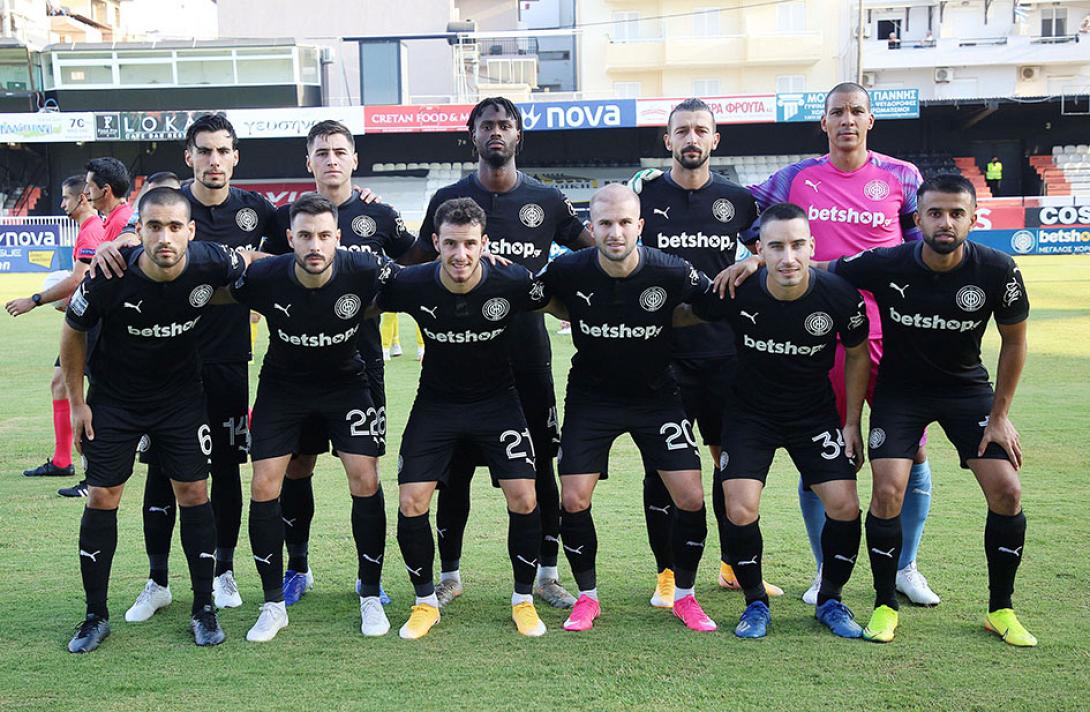 ofi_-2020.jpg