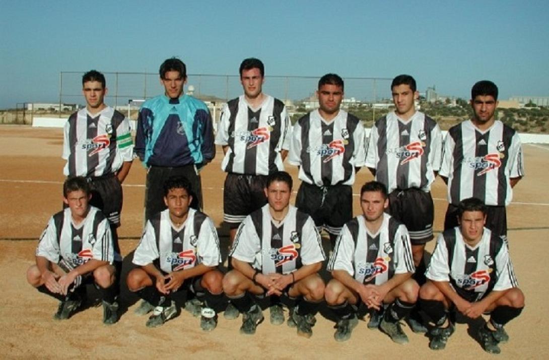 ofi_94.jpg