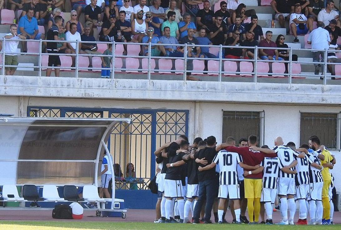 ofi_aoan_super_cup_kosmos.jpg