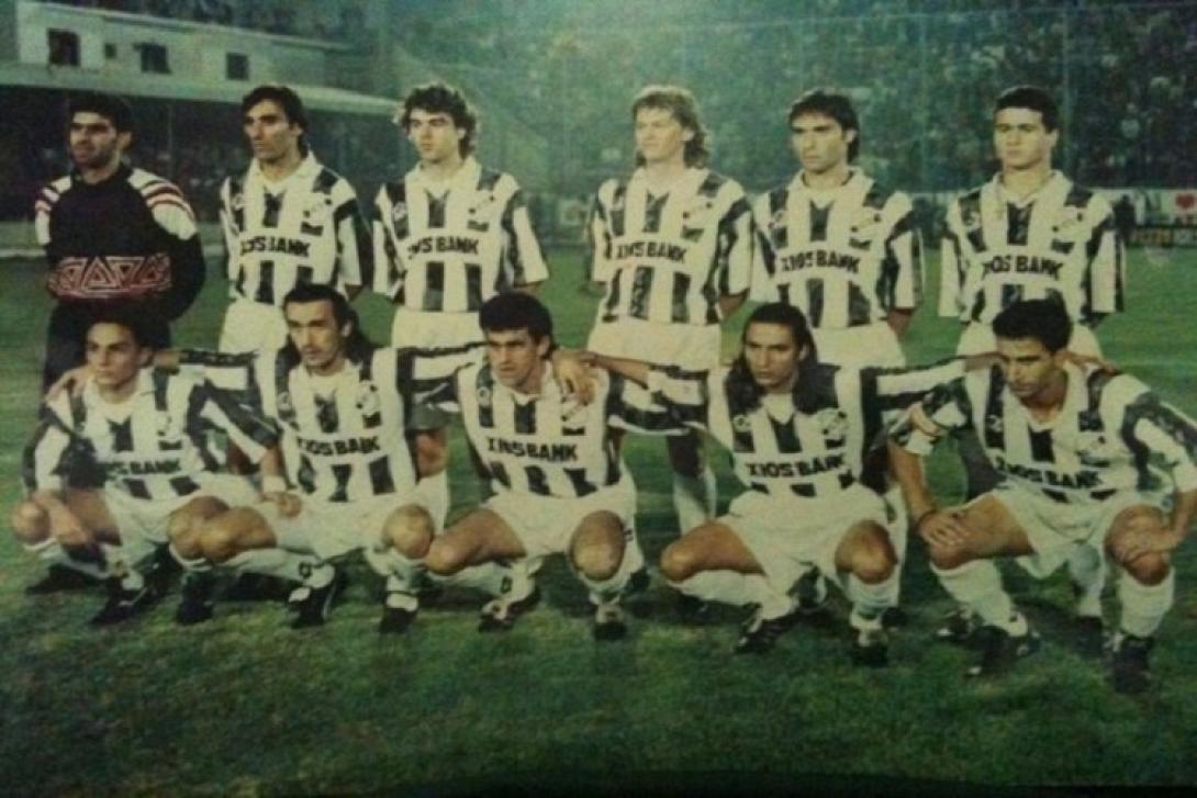 ofi_atletico_endekada.jpg