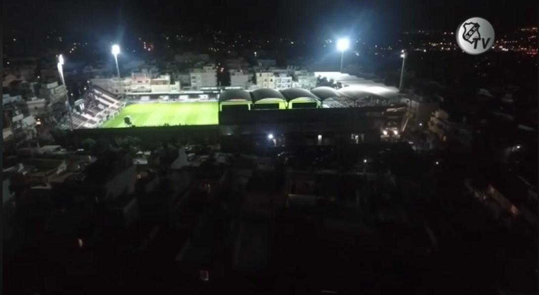 ofi_drone.jpg