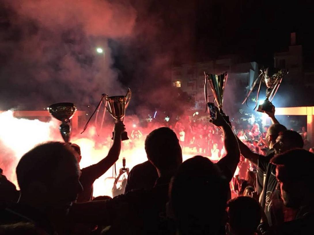 ofi_fiesta.jpg