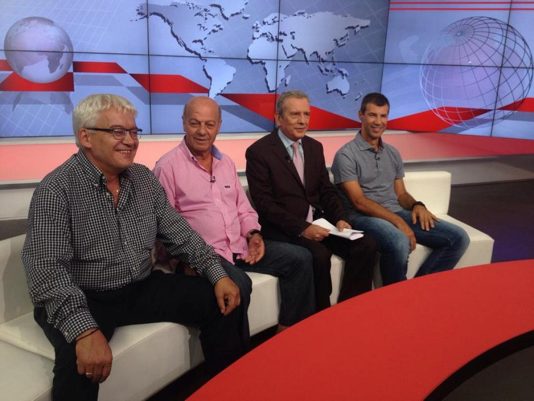 ofi_krhth-tv-1.jpg