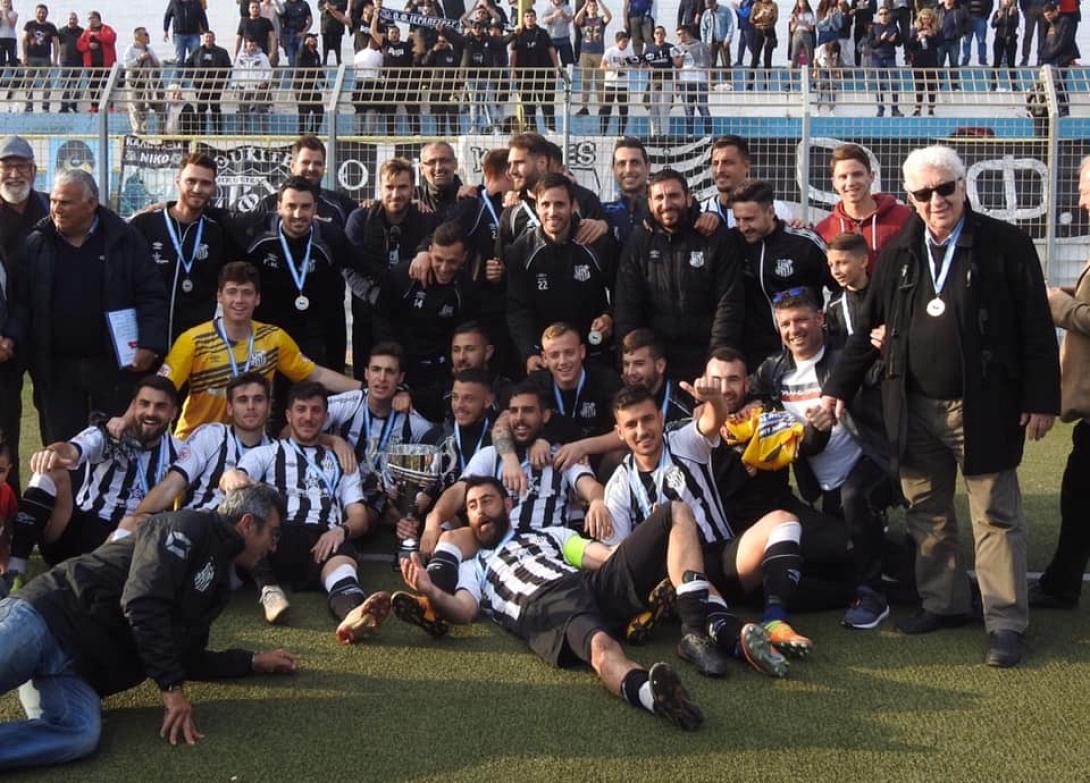 ofi_kypello.jpg