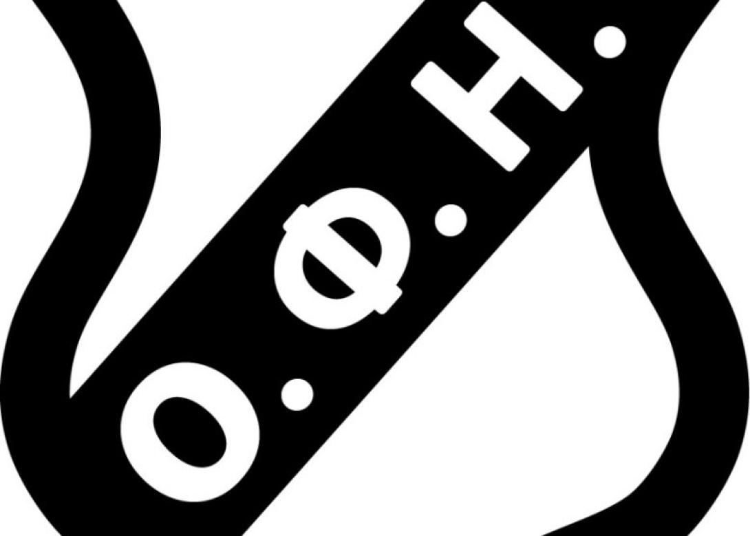 ofi_logo.jpg