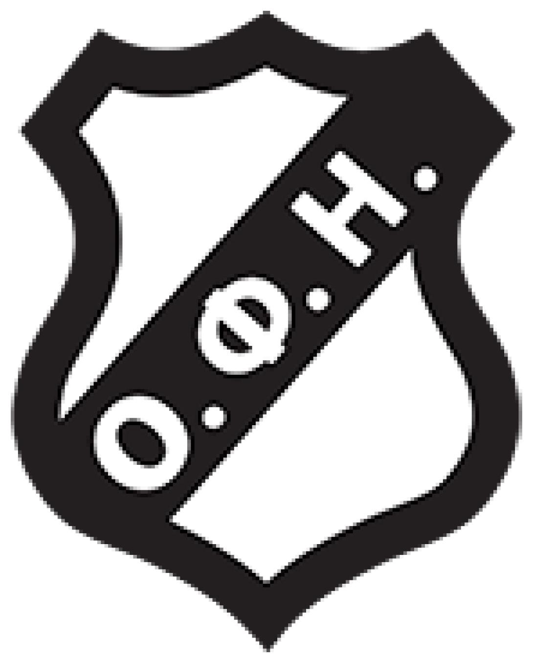 Υπάλληλοι ΠΑΕ ΟΦΗ: Παραμένουμε στις θέσεις παρά τις οφειλές 