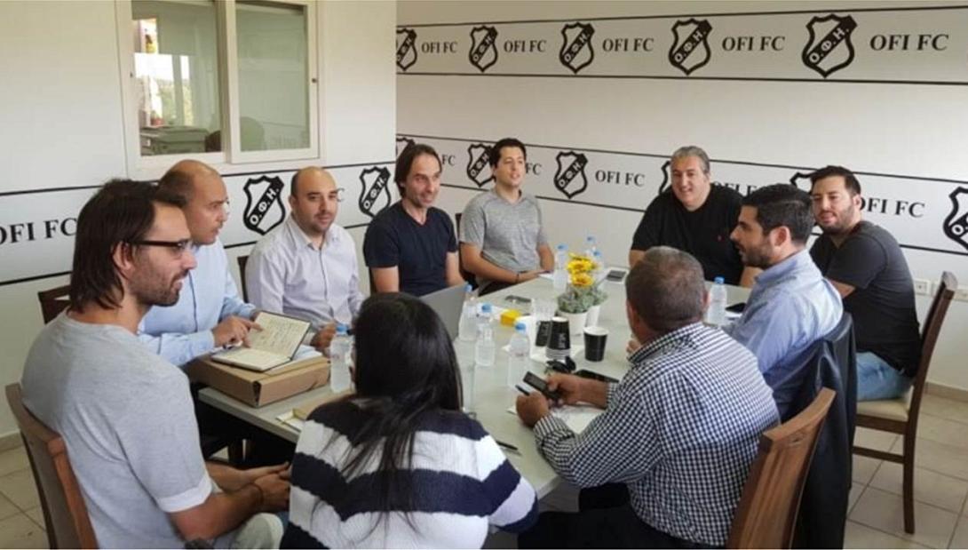 ofi_pae.jpg