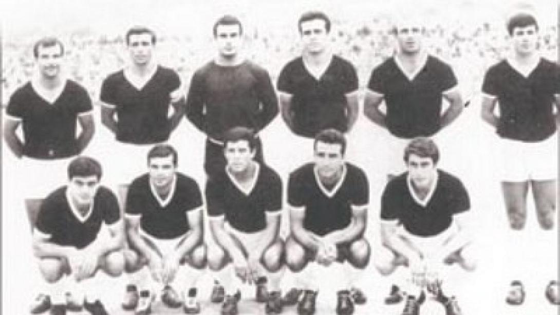 ofi_palia.jpg