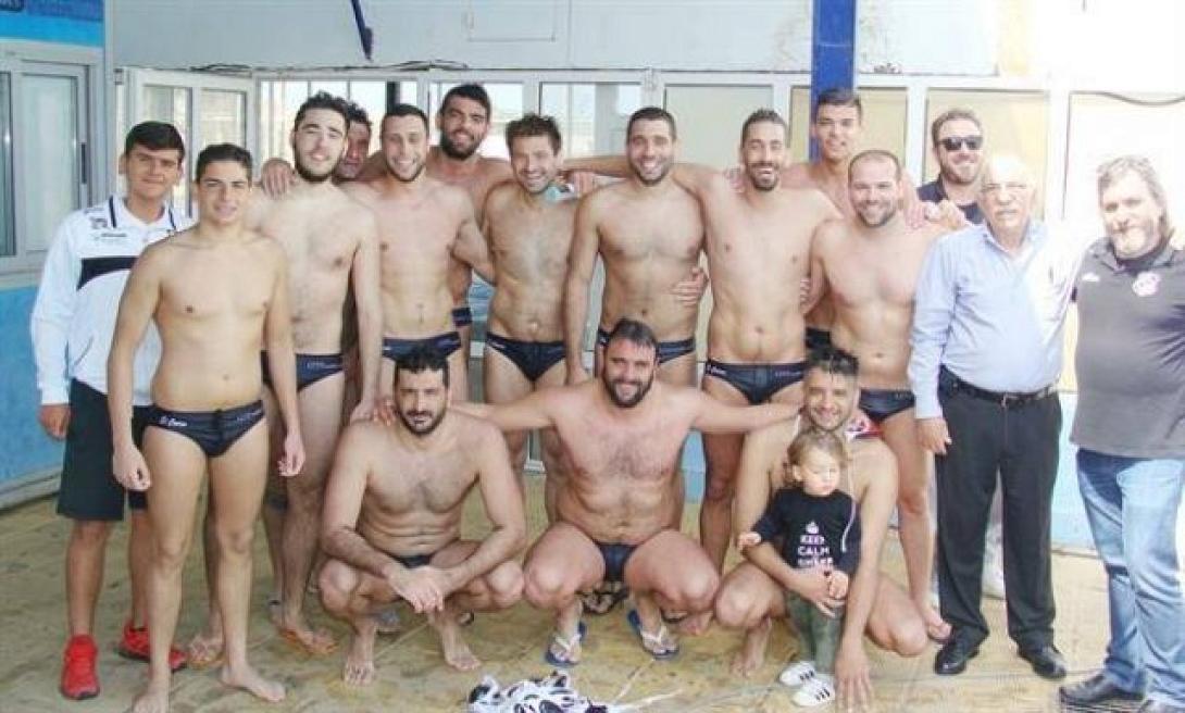 ofi_polo.jpg