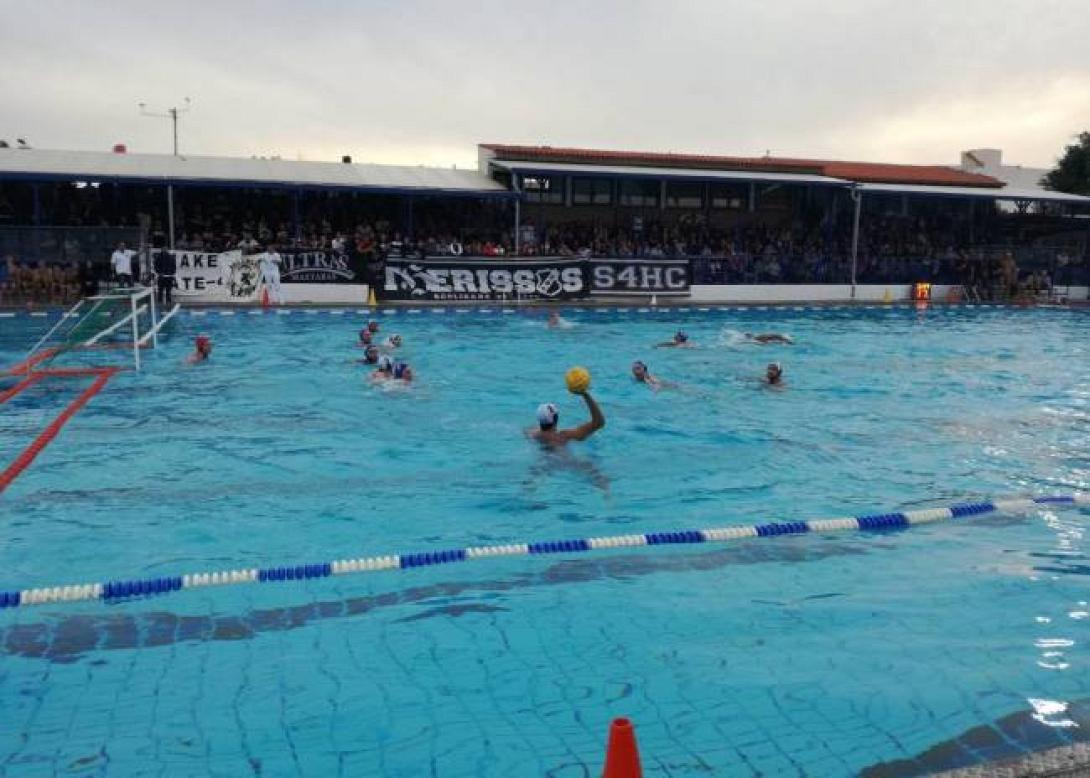 ofi_polo.jpg