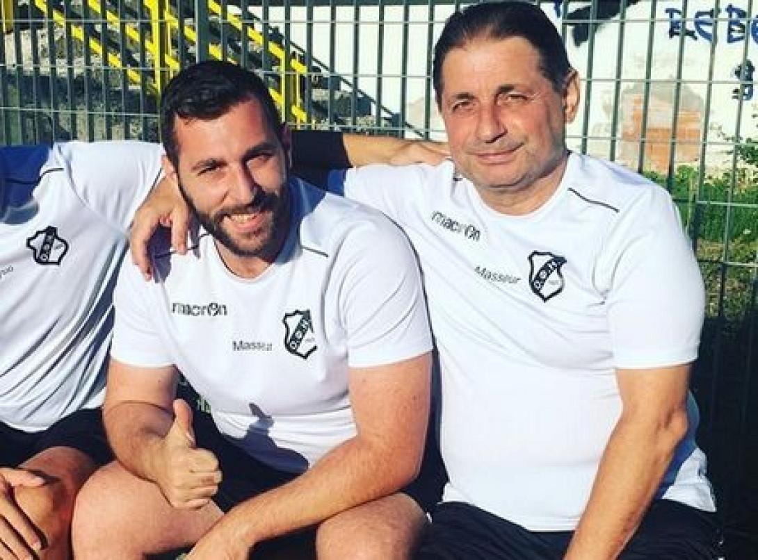 ofi_sakkoutis_maser.jpg